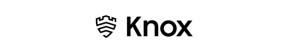 KNOX