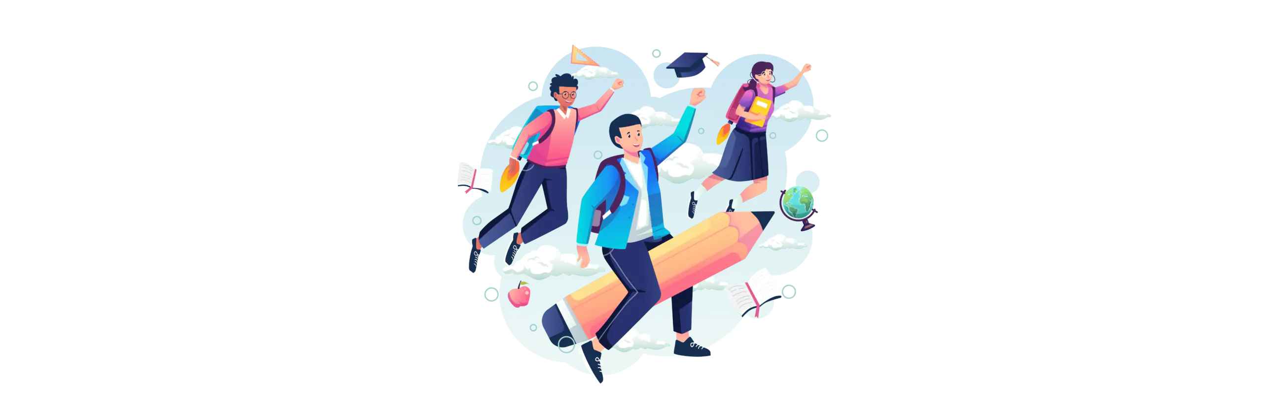 school-management-system
