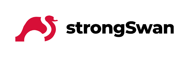 strongSwan