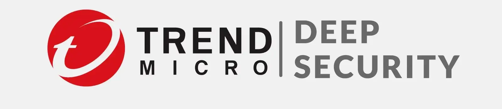 Trend Micro Deep Security