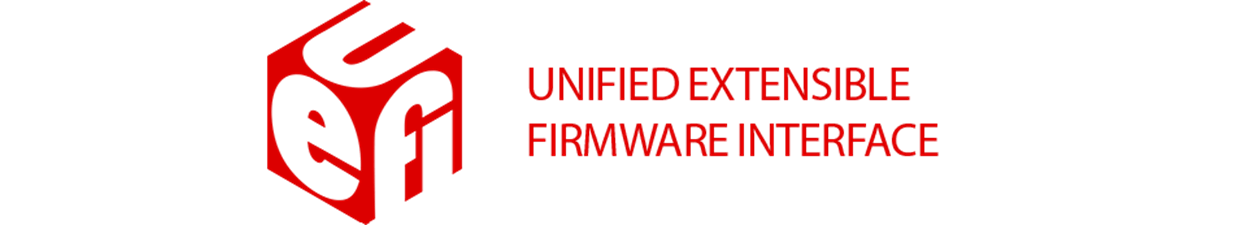 UEFI