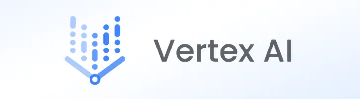 Vertex AI