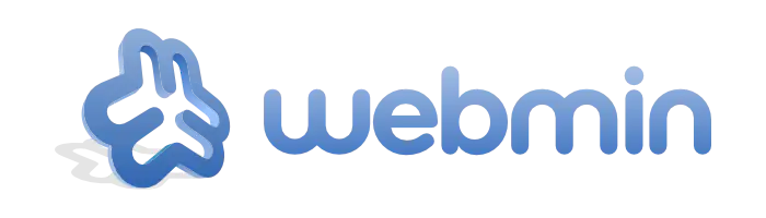 Webmin