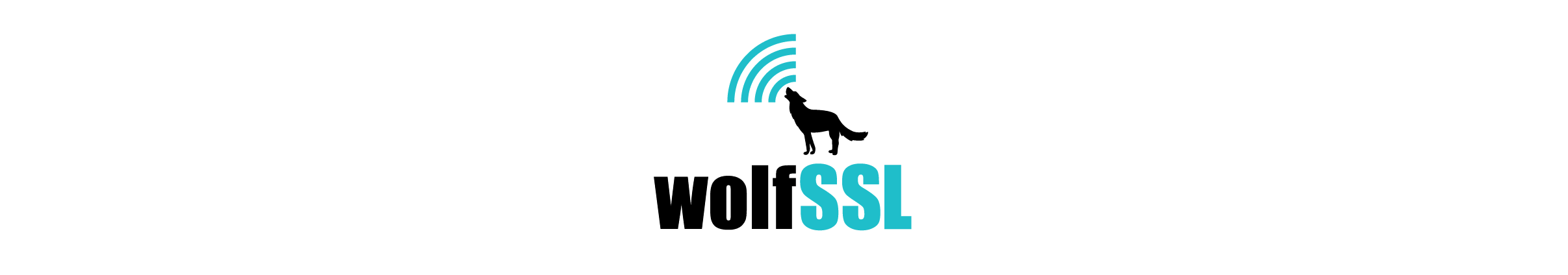 wolfSSL