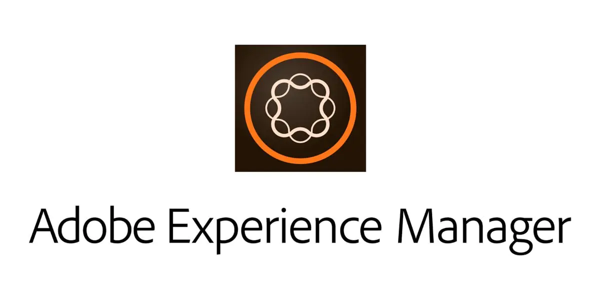 Adobe Experience Manager