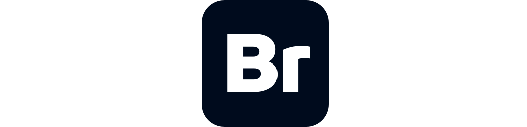 Adobe Bridge