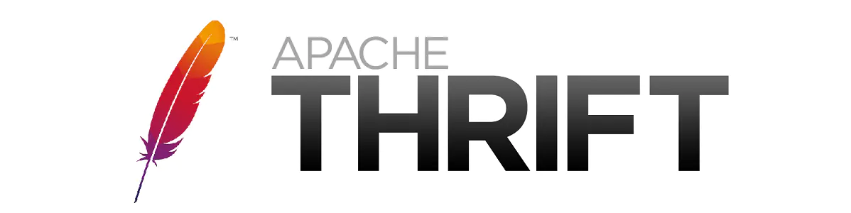 Apache Thrift