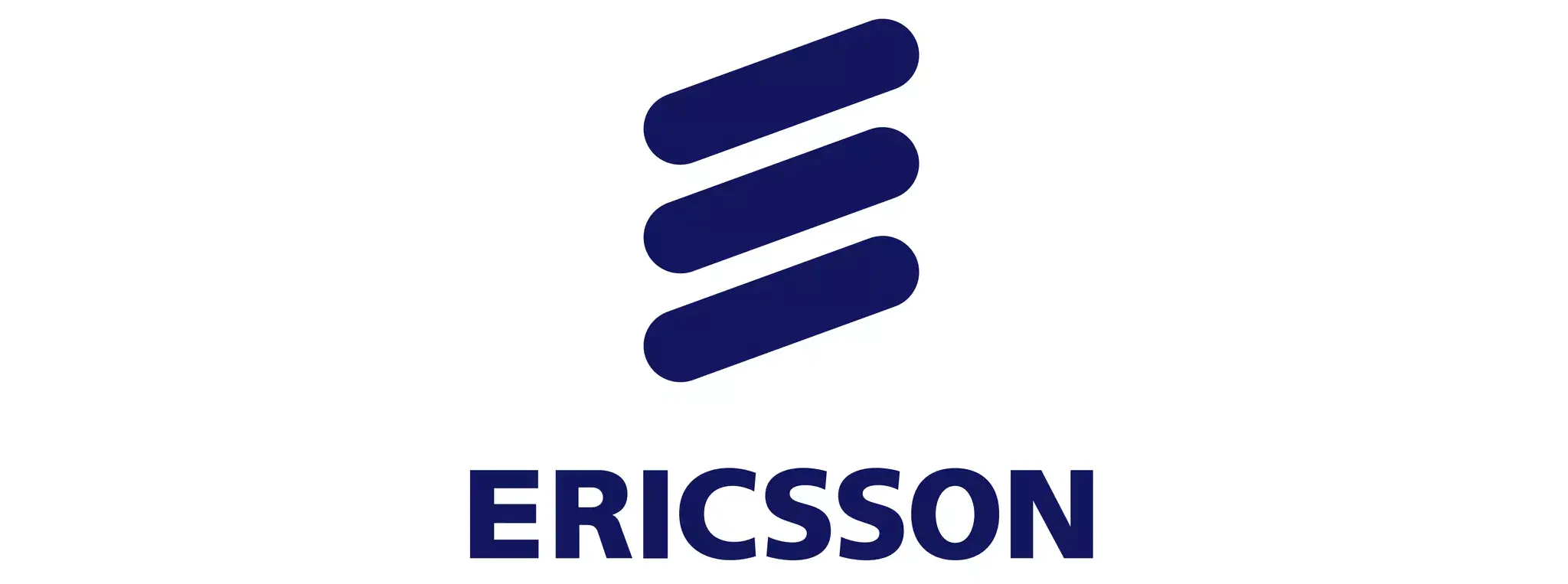 Ericsson