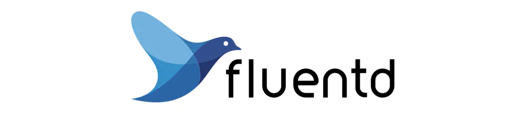 Fluentd