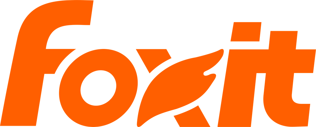 Foxit