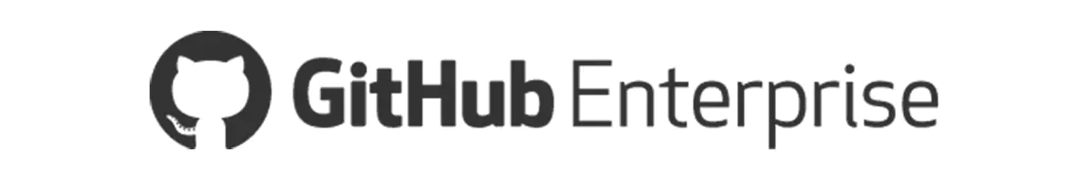 GitHub Enterprise