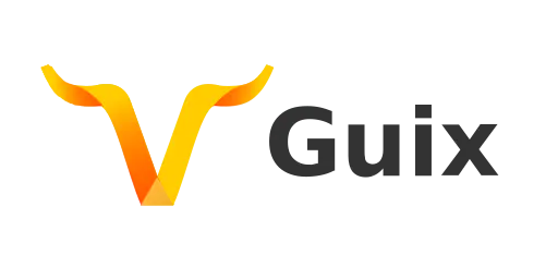 guix