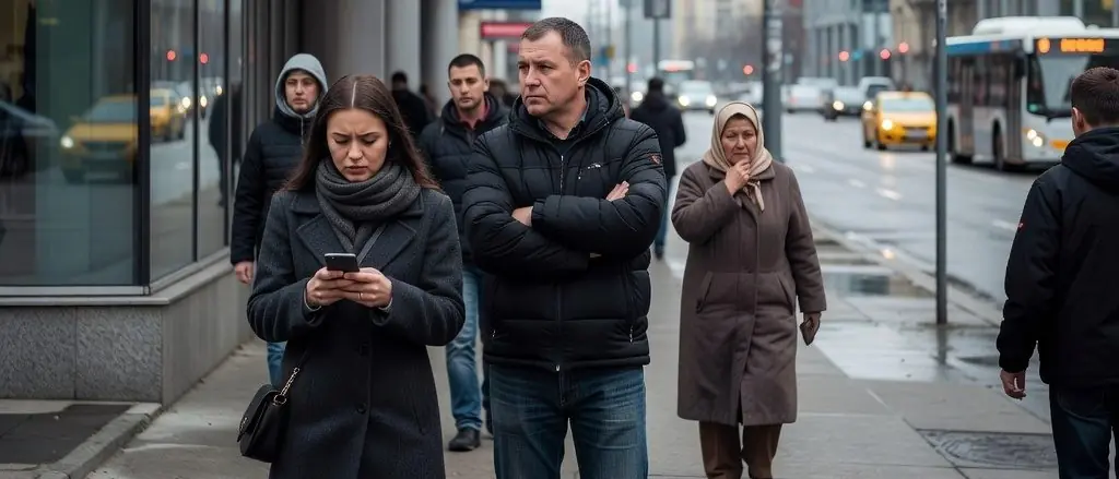 Иностранные интернет-сервисы в России могут обязать авторизовывать пользователей только по номеру телефона