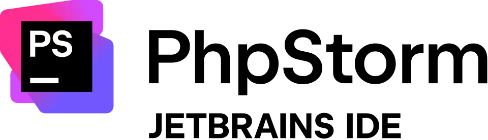 JetBrains PhpStorm