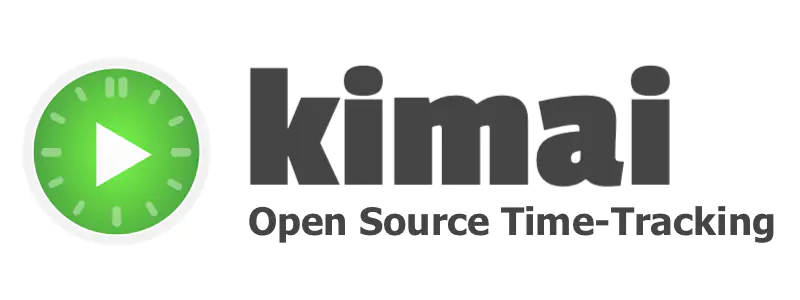 Kimai