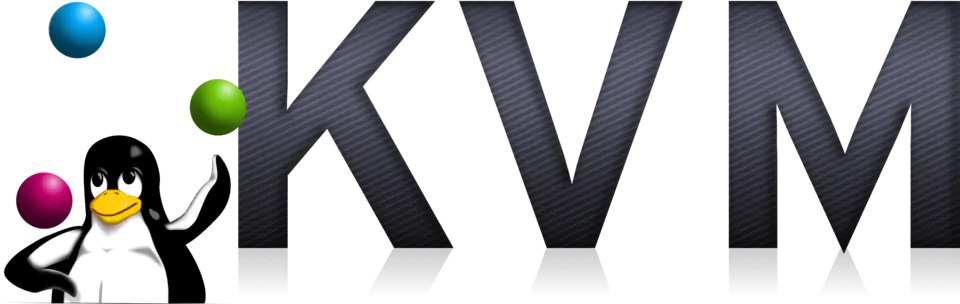 KVM