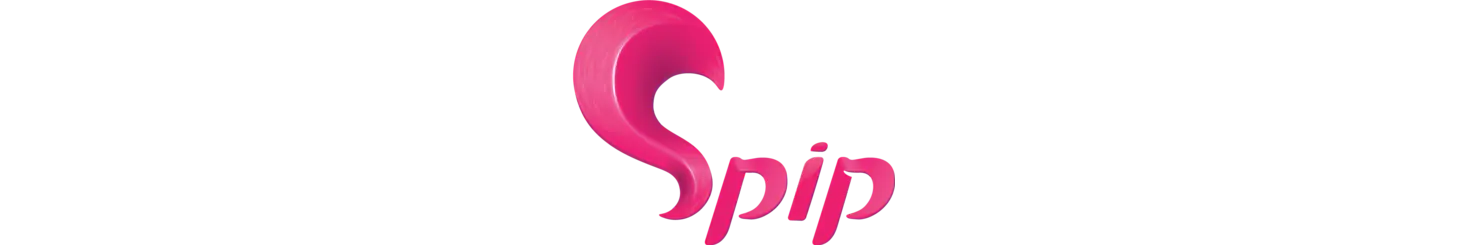 SPIP