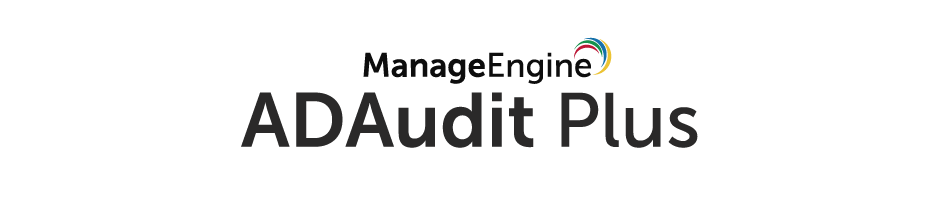 ManageEngine ADAudit Plus