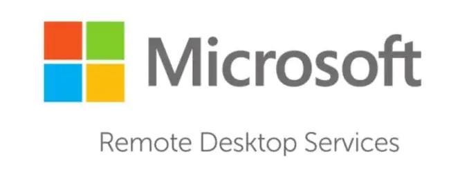 microsoft rdp