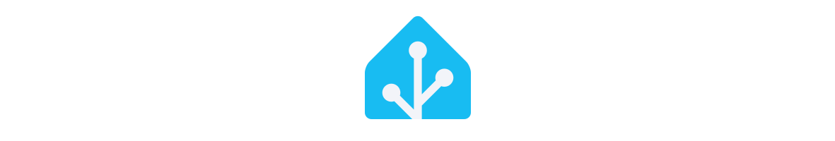 Home Assistant