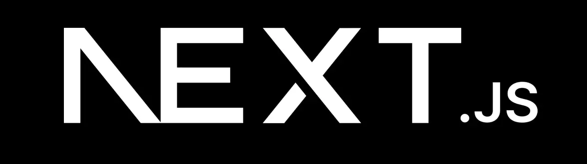 Next.js