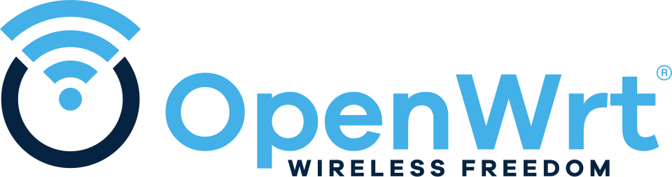 OpenWrt