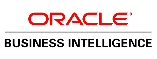Oracle BI