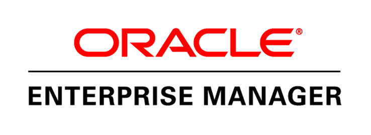 Oracle Enterprise Manager Base Platform