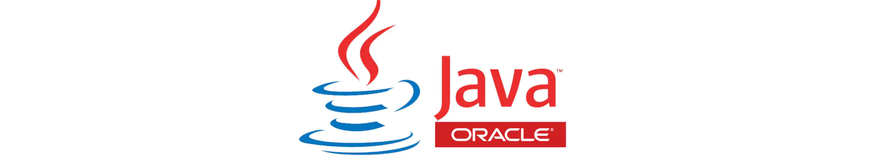 Oracle Java