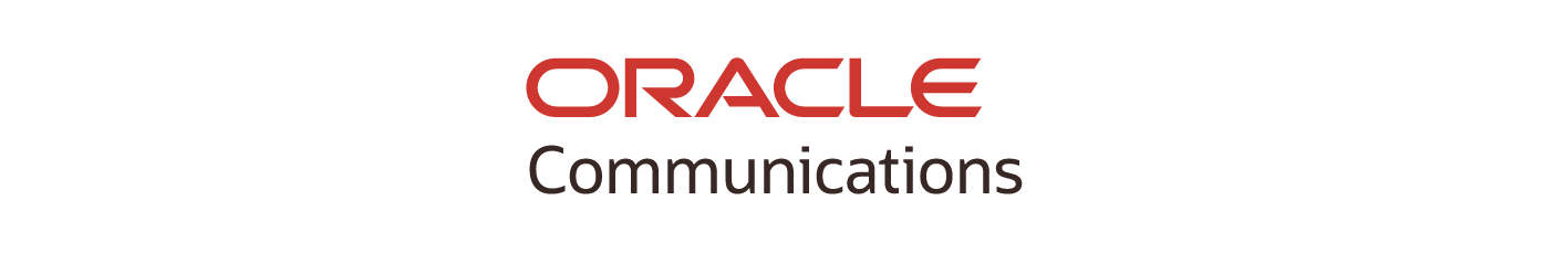 Oracle Communications