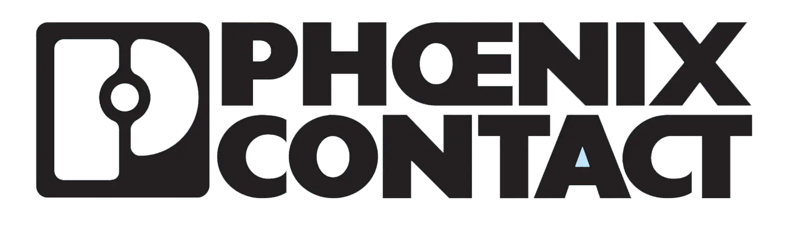 Phoenix Contact