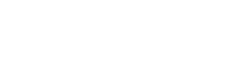 progress kemp loadmaster