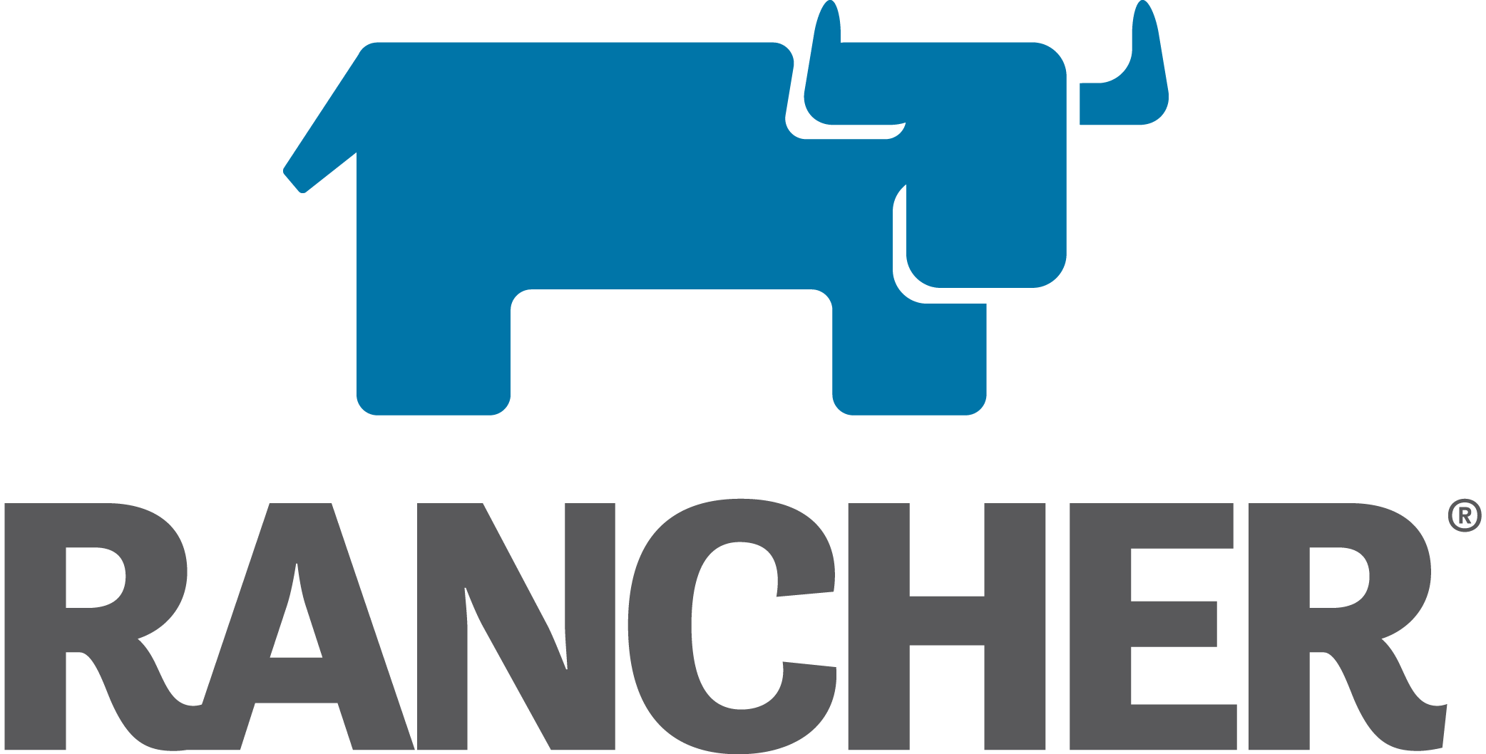 Rancher
