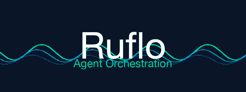 Ruflo