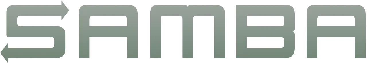 Samba