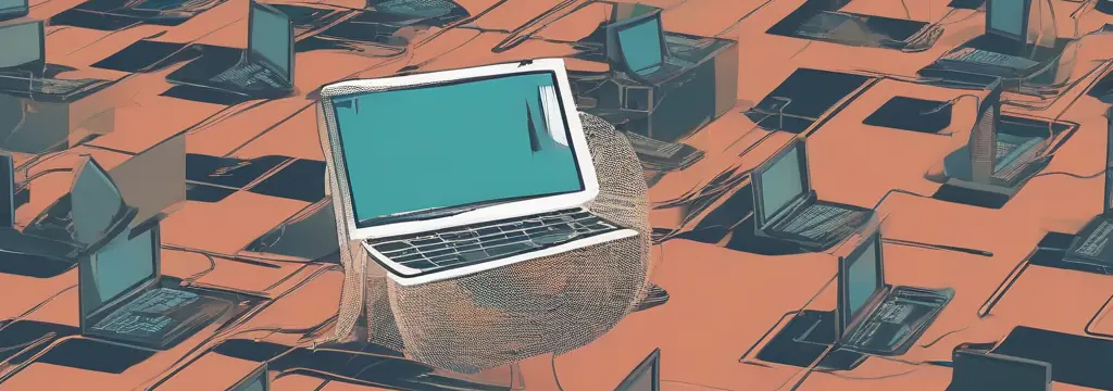 Более трети атак на корпоративные VPN используют пароли из утечек бесплатных сервисов