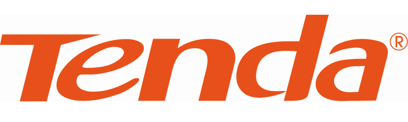Tenda