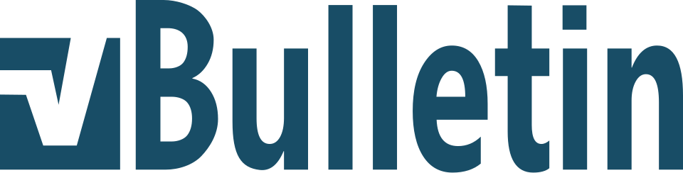vBulletin