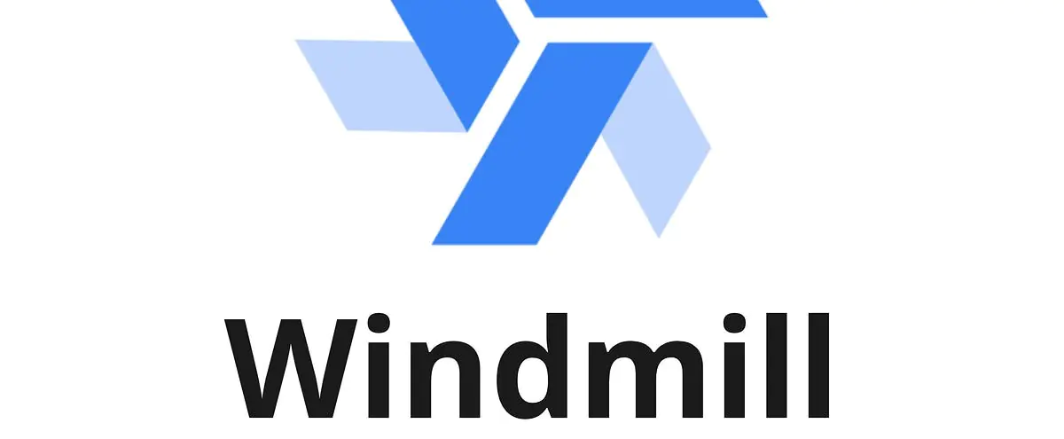 Windmill