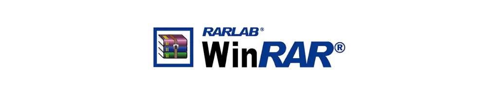 WinRAR