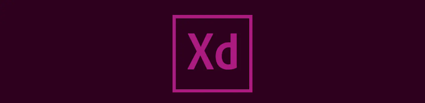 Adobe Experience Design (XD)