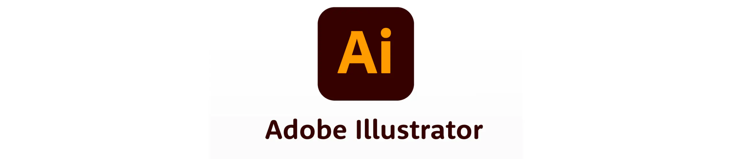 Adobe Illustrator