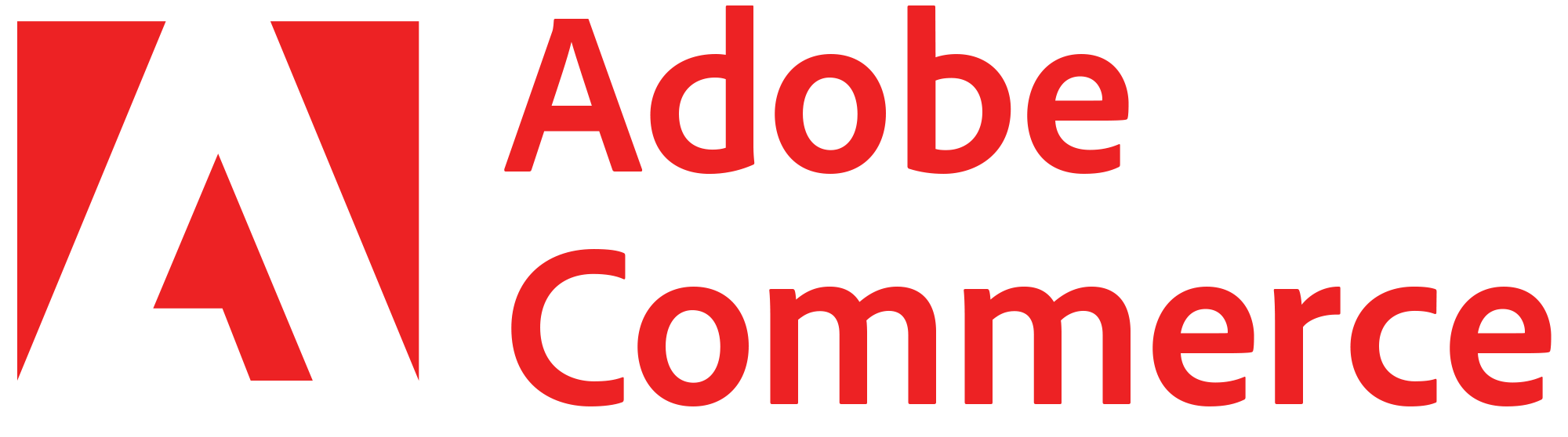 Adobe Commerce