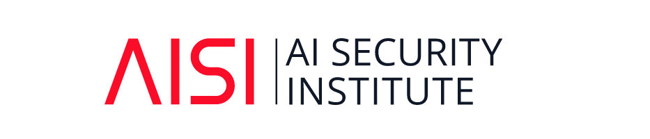 AI Security Institute (AISI)