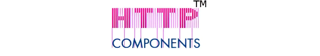 Apache HttpComponents