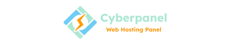 CyberPanel