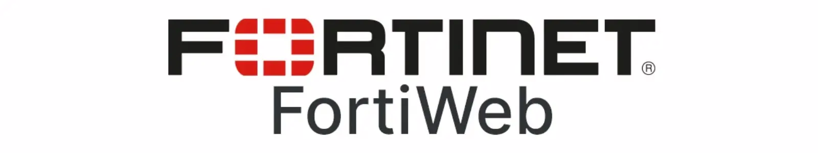 FortiWeb FortiWeb