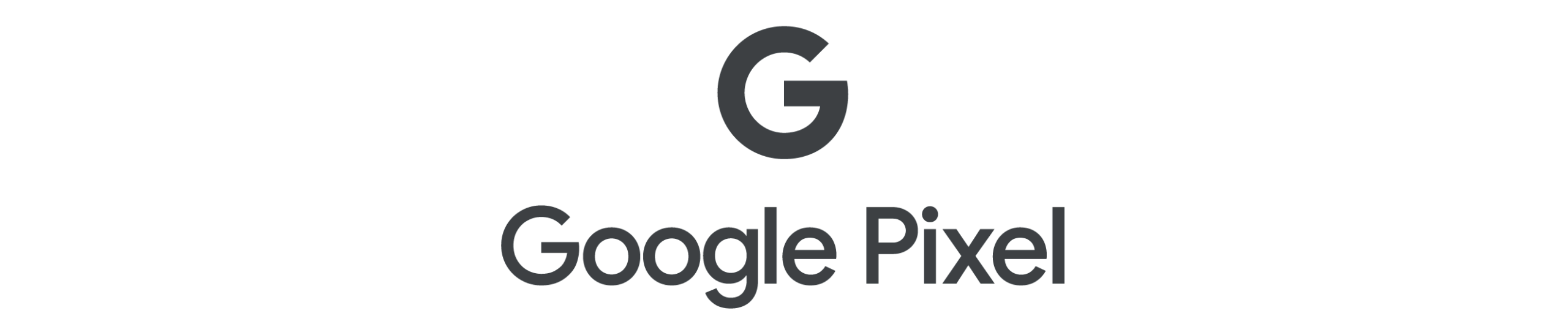 Google Pixel