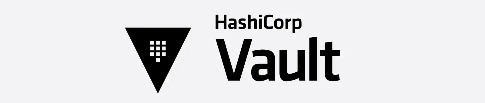 HashiCorp Vault