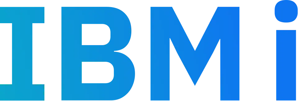 IBM i